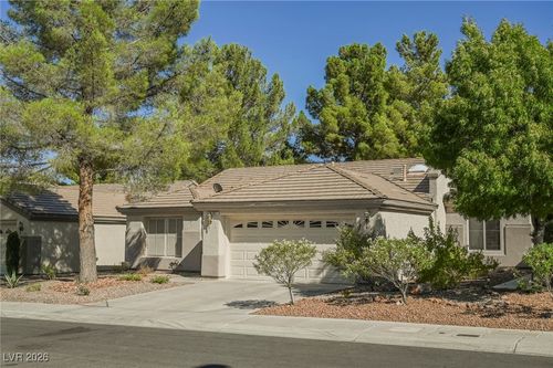 2077 Poppywood Ave, Henderson, NV, 89012-4516 | Card Image
