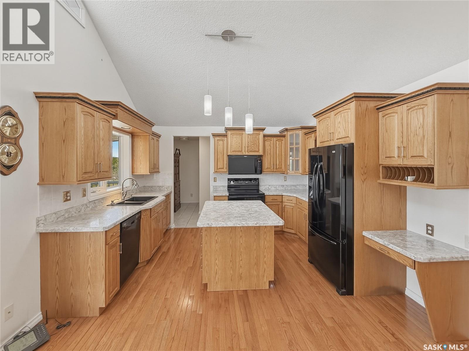 Residential in Swift Current Rm No. 137 4