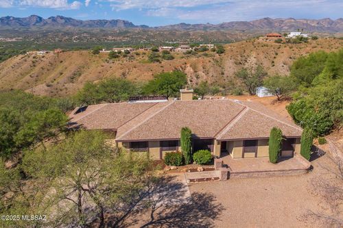 416 Rio Rico Dr, Rio Rico, AZ, 85648-3520 | Card Image