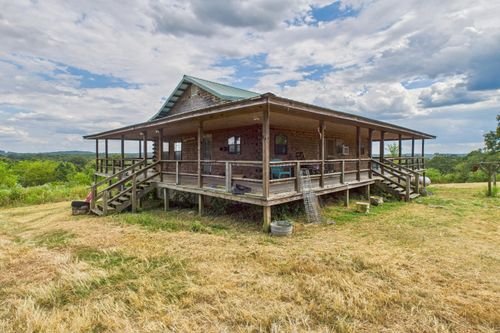 1246 State Highway Ee, Bakersfield, MO, 65609-8440 | Card Image