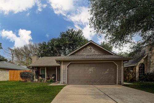 10006 Prospect Hill Dr, Houston, TX, 77064-5436 | Card Image