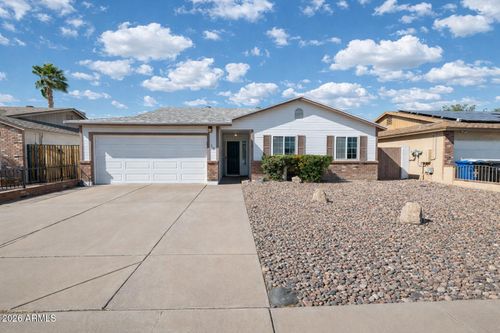 50 W Ivyglen St, Mesa, AZ, 85201-2260 | Card Image