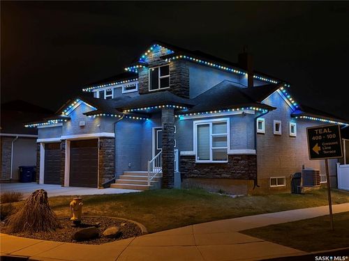 102 Teal Cres, Saskatoon, SK, S7T0P9 | Card Image