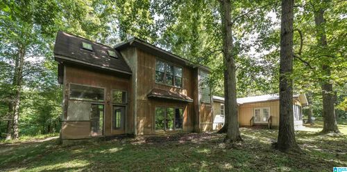 24499 County Road 49, Muscadine, AL, 36269-3620 | Card Image
