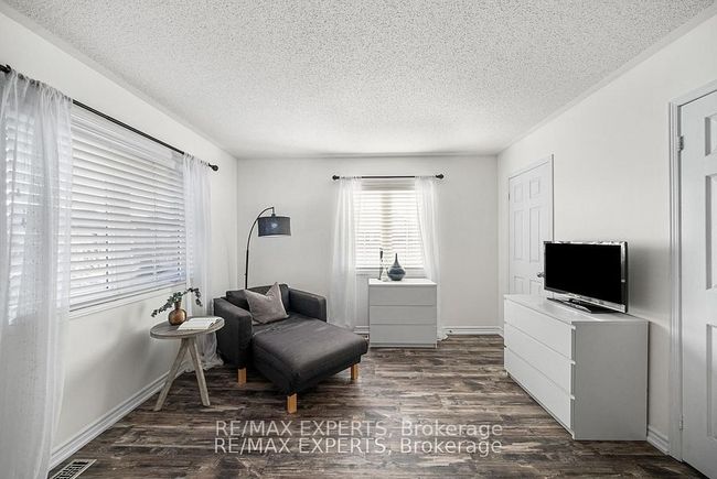 9 Carpendale Cres, House attached with 3 bedrooms, 2 bathrooms and 2 parking in Ajax ON | Image 30