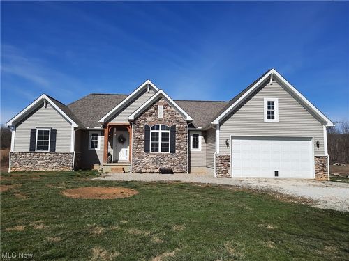 62381 Salem Rd, Salesville, OH, 43778-9799 | Card Image