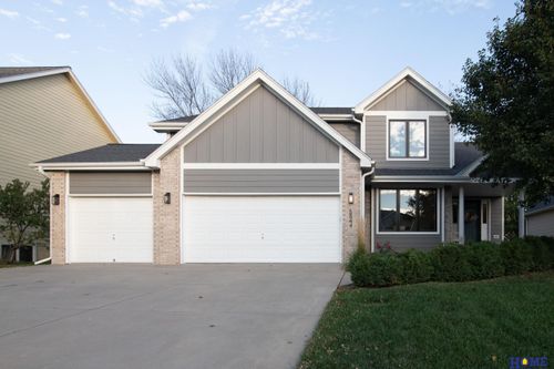 5844 S 91st St, Lincoln, NE, 68526-9540 | Card Image