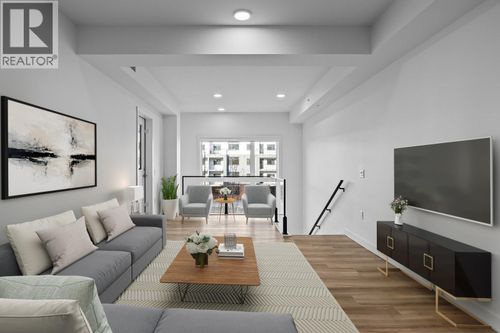 113-1057 Frost Rd, Kelowna, BC, V1W5M1 | Card Image