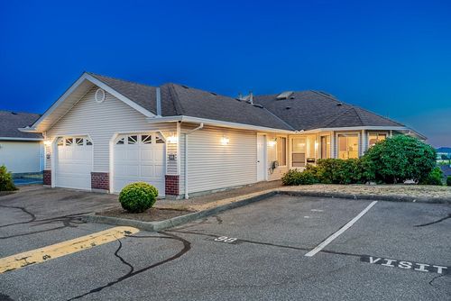 98-1973 Winfield Dr, Abbotsford, BC, V3G1K6 | Card Image