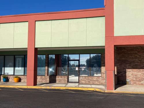 411 Racetrack Rd Ne, Fort Walton Beach, FL, 32547-2503 | Card Image