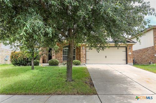 5713 Birmingham Cir, Killeen, TX, 76542-5471 | Card Image