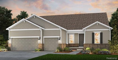 1578 Firefly Trl, Milford, MI, 48381-4824 | Card Image