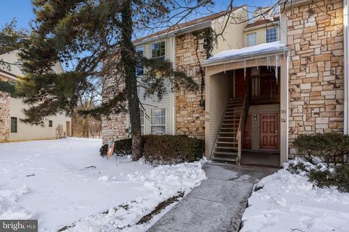 321 Tavistock, Cherry Hill, NJ, 08034-4022 | Card Image