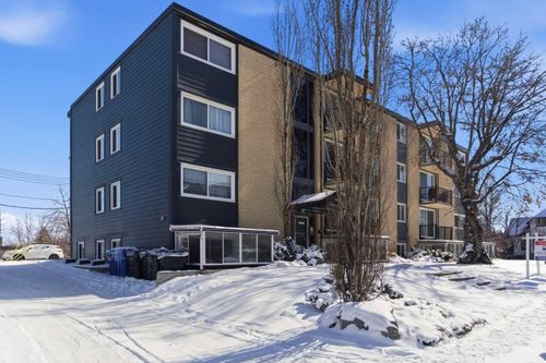 101-2220 16a St Sw, Calgary, AB, T2T4K2 | Card Image