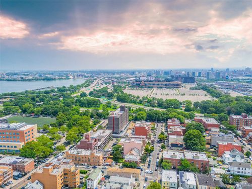 4a-112 38th Ave, Corona, NY, 11368 | Card Image