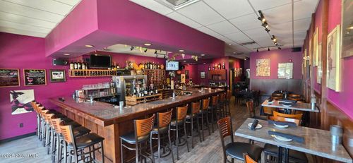 1026-1028 Route 146, Clifton Park, NY, 12065-3679 | Card Image