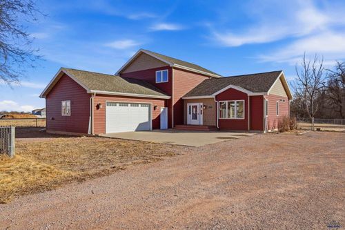 2925 Orchard Ln, Rapid City, SD, 57703 | Card Image