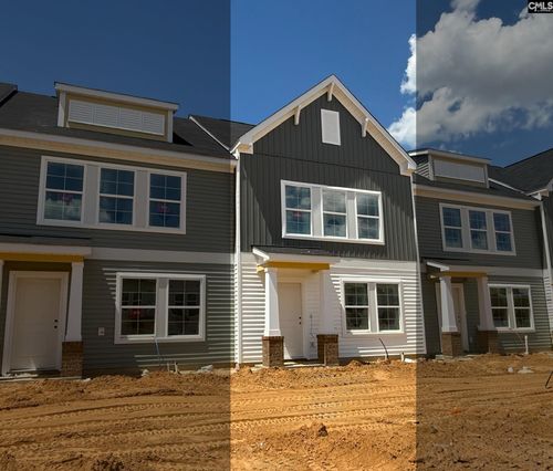 1049 Astoria Dr, Columbia, SC, 29229-8453 | Card Image