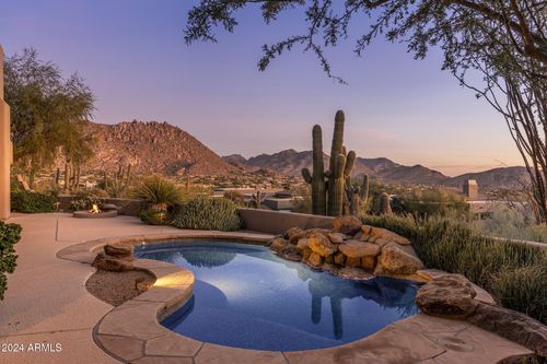 2046-10040 E Happy Valley Rd, Scottsdale, AZ, 85255-2395 | Card Image