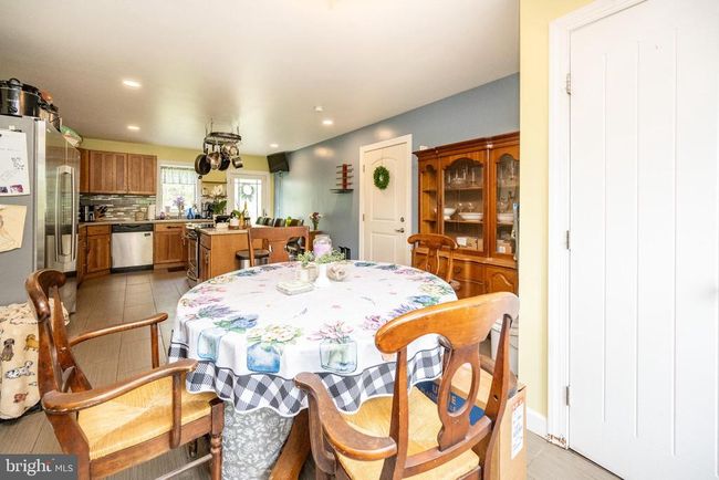 1341 Westview Xing, House other with 3 bedrooms, 2 bathrooms and null parking in Grantsville MD | Image 14