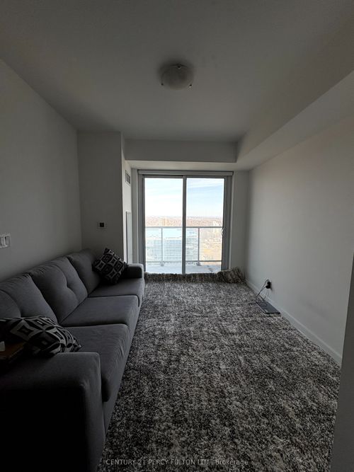 2619-2031 Kennedy Rd, Toronto, ON, M1T0B8 | Card Image