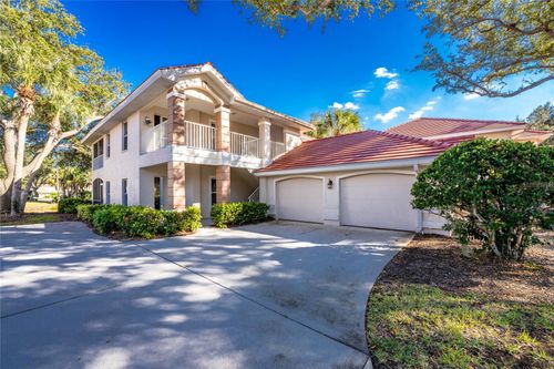 apt-112-14016 Willow Glen Ct, PORT CHARLOTTE, FL, 33953-5607 | Card Image