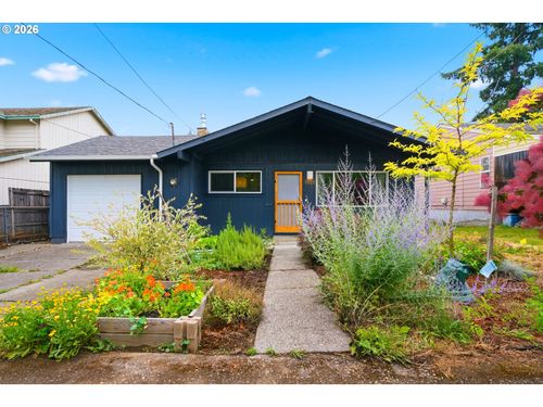 9424 N Fairhaven Ave, Portland, OR, 97203-2514 | Card Image