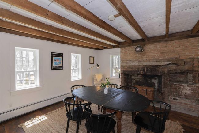 2067 Route 83, House other with 3 bedrooms, 2 bathrooms and null parking in Pine Plains NY | Image 10