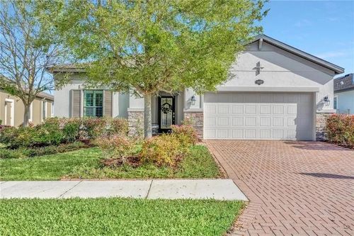 1607 Feather Grass Loop, LUTZ, FL, 33558-2802 | Card Image