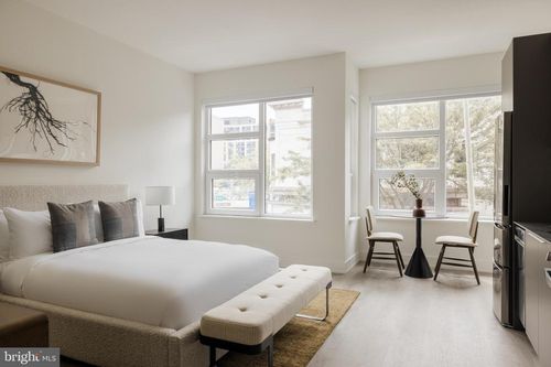 303-1324 N Capitol St Nw, WASHINGTON, DC, 20002-3337 | Card Image