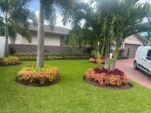 3030 Lake Ida Rd, Delray Beach, FL, 33445-2338 | Card Image