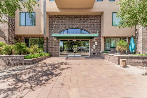 312-16 W Encanto Blvd, Phoenix, AZ, 85003-1135 | Card Image