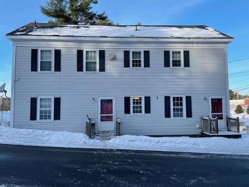 a-1 Aegis Drive, Bath, ME, 04530 | Card Image
