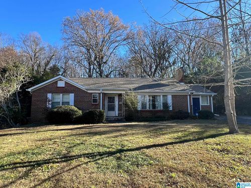 1337 Champaign Ave, Anniston, AL, 36207-4774 | Card Image