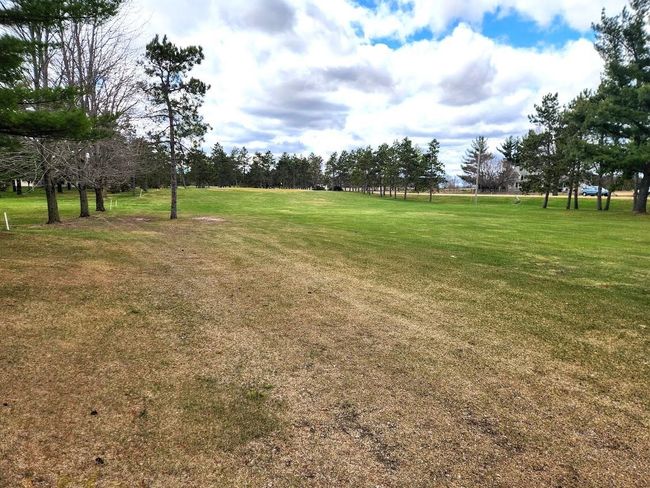 613 Saddle Rdg, Condo with 2 bedrooms, 3 bathrooms and null parking in PORTAGE WI | Image 27