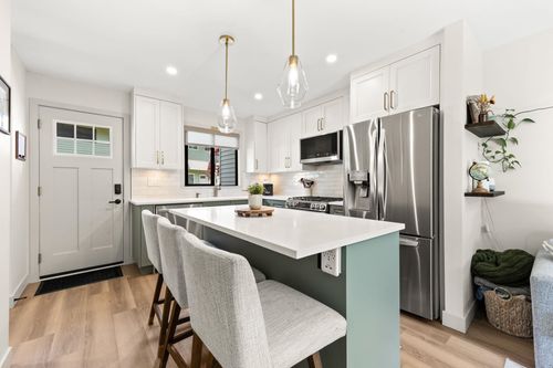 8916 Orion Pl, Burnaby, BC, V3J1A2 | Card Image