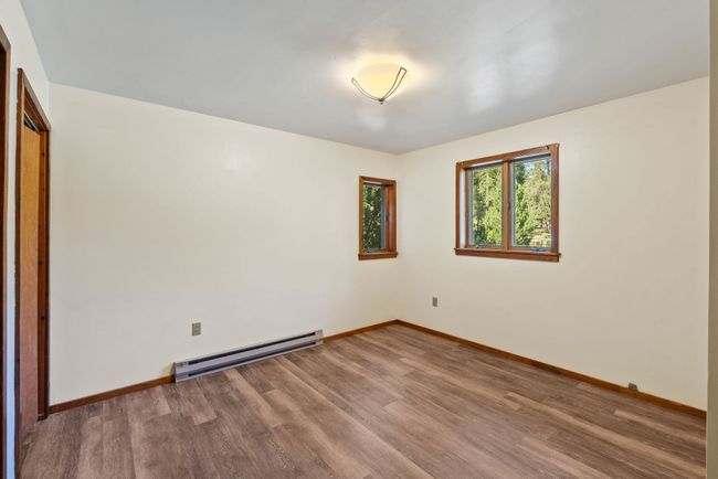 Bedroom #2 | Image 28