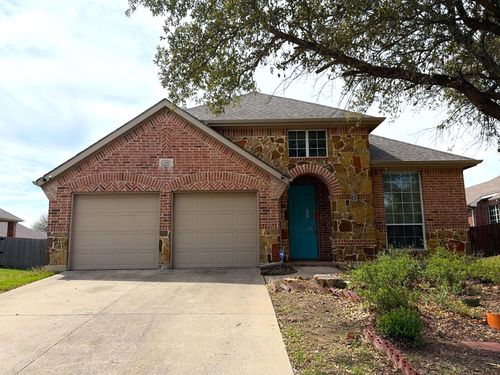 120 Cole St, Forney, TX, 75126-4736 | Card Image