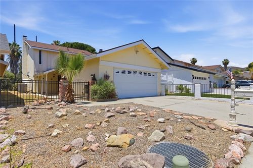 5837 Cape Horn Dr, Agoura Hills, CA, 91301-1401 | Card Image