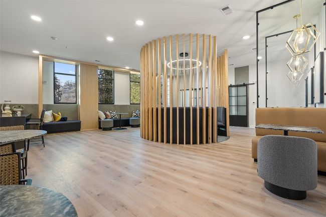 APT-222 - 2500 Longview St, Condo with 2 bedrooms, 2 bathrooms and 2 parking in Austin TX | Image 35