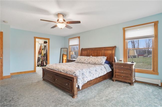2040 Swartz Rd, House other with 3 bedrooms, 3 bathrooms and null parking in Mogadore OH | Image 20