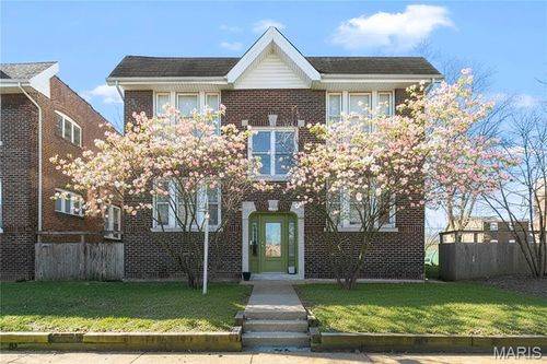 4322 Mcree Ave, Saint Louis, MO, 63110-2273 | Card Image