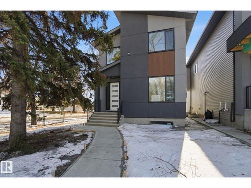 7603 92 Ave Nw, Edmonton, AB, T6C1R3 | Card Image
