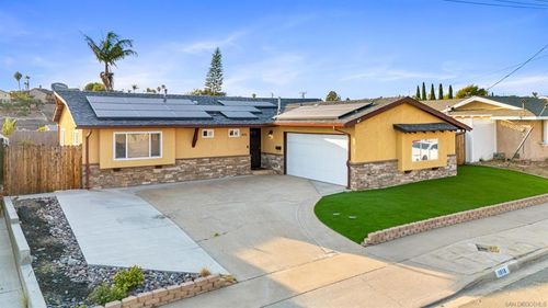 1818 La Corta St, Lemon Grove, CA, 91945 | Card Image