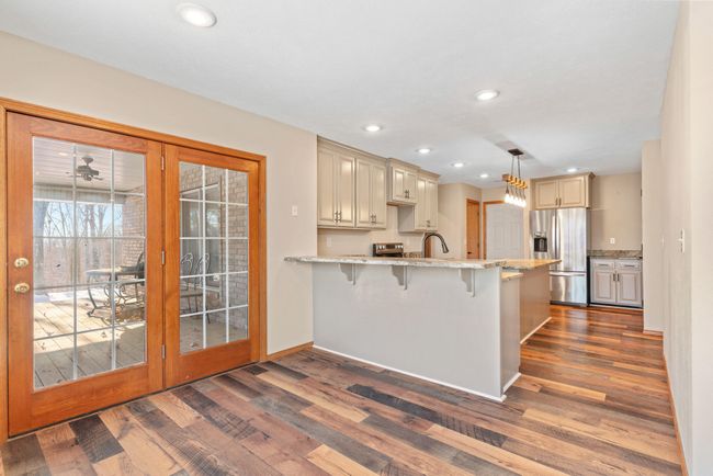 Oldfield RD-6267 | Image 15