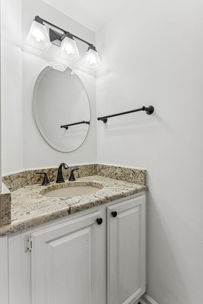 B - 1443 Wrightwood Ave, Condo with 2 bedrooms, 3 bathrooms and 1 parking in Chicago IL | Image 12