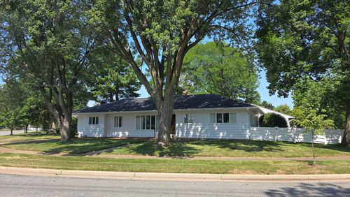 404 W Macarthur Avenue, Eau Claire, WI, 54701 | Card Image
