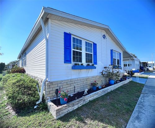 51 Pindo Palm St E, Largo, FL, 33770-7402 | Card Image