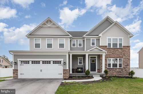 3109 Vanessa Dr, HARRISBURG, PA, 17110-3627 | Card Image