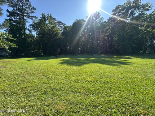26 Phillips Rd, Selma, NC, 27576-6308 | Card Image